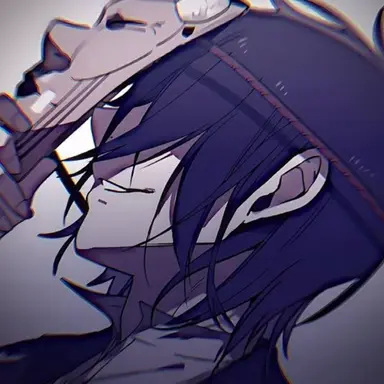 Profile image of 学園長
