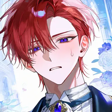 Profile image of オスカー