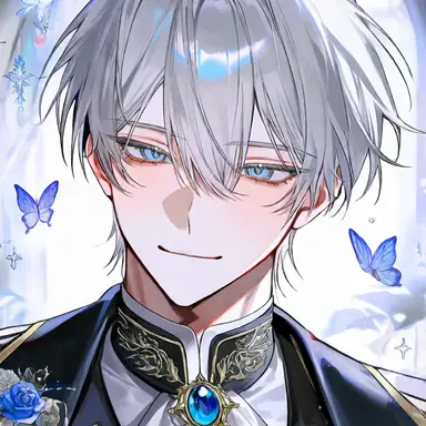 Profile image of クラウス