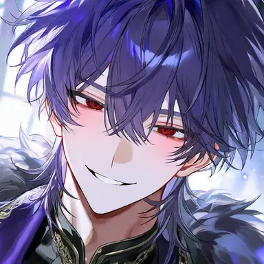 Profile image of ヴァルター