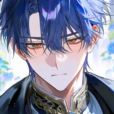 Profile image of レオン