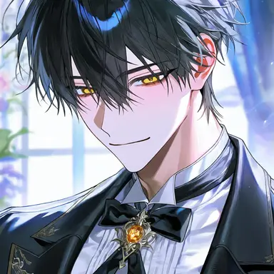 Profile image of アゼル