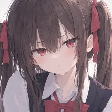 Profile image of 相沢 茜