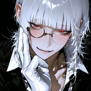 Profile image of ラビ