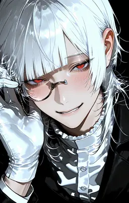 Profile image of ラビ