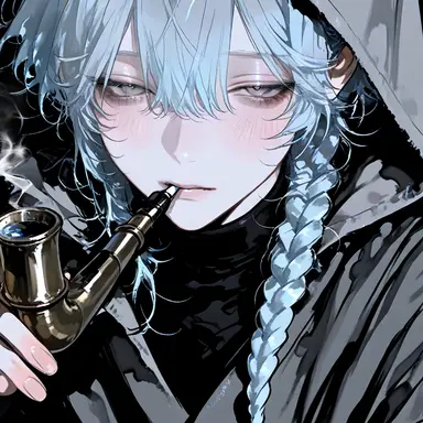 Profile image of モルフ