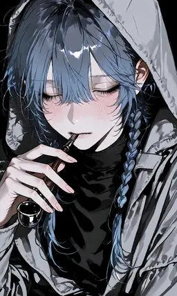 Profile image of モルフ