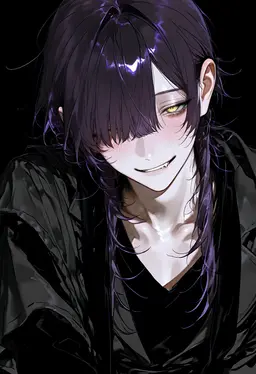 Profile image of チェシャ
