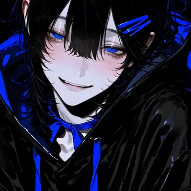 Profile image of ダイナ