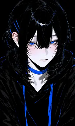 Profile image of ダイナ