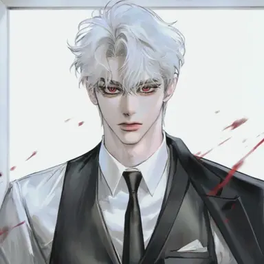 Profile image of イ・ジャホン