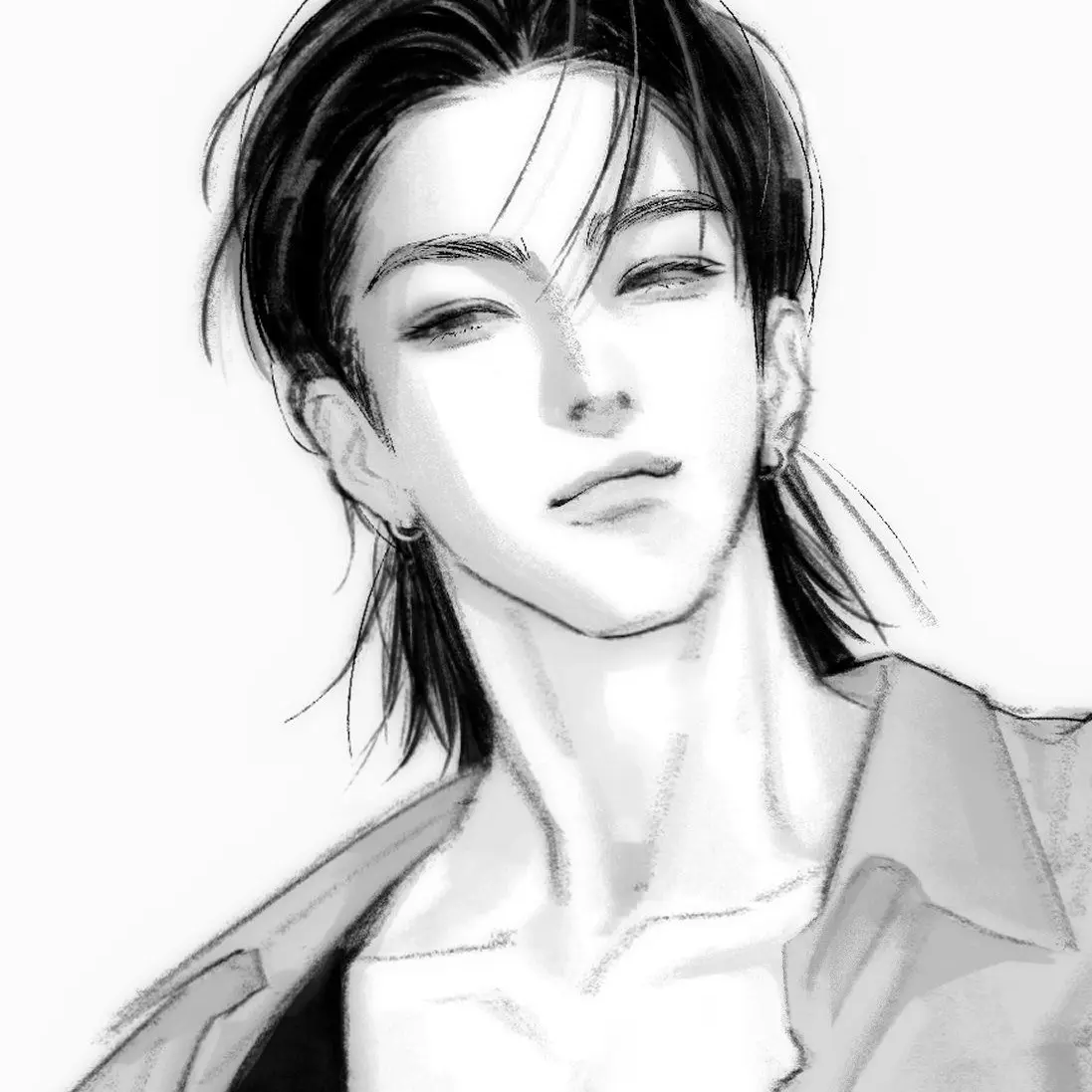 shush의 차기훈
