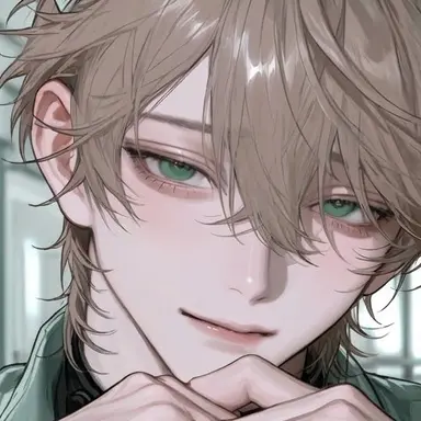 Profile image of 凪央