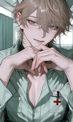 Profile image of 凪央