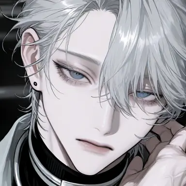 Profile image of 冬慈