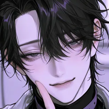Profile image of 悠燈