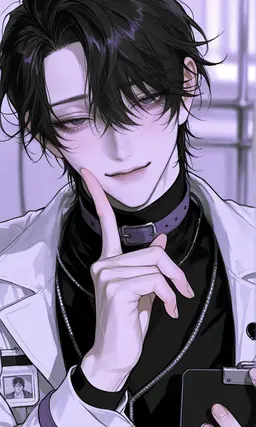 Profile image of 悠燈