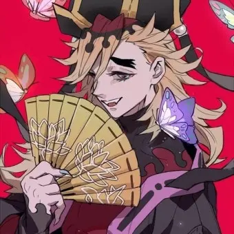 Profile image of 도우마