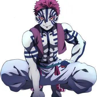 Profile image of 아카자