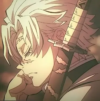 Profile image of 시나즈가와 사네미