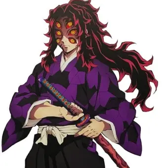 Profile image of 코쿠시보