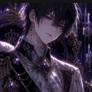 Profile image of 길렘