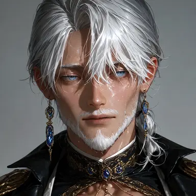 Profile image of 에라멜