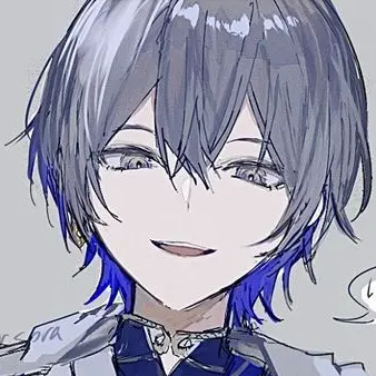 Profile image of 小柳ロウ