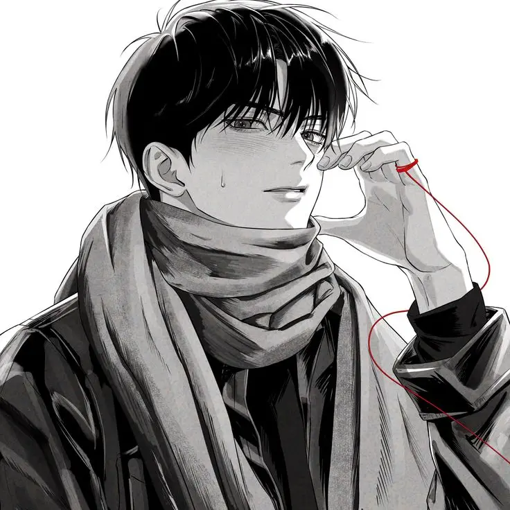 DING-DONG의 김태오