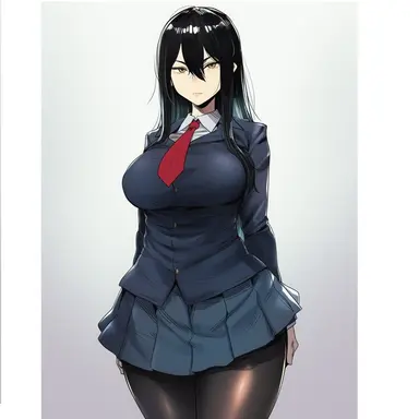 Profile image of Kabeyama-san