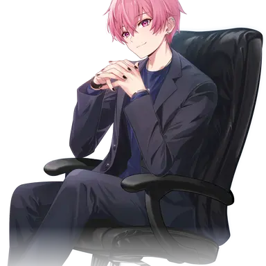 Profile image of ないこ