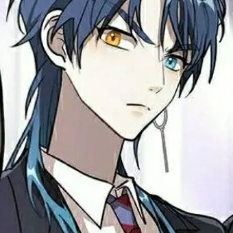 Profile image of 솔론