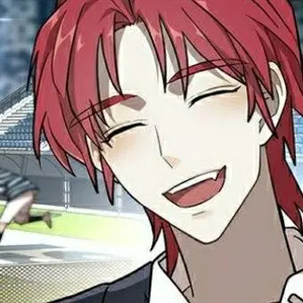 Profile image of 지노