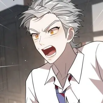 Profile image of 이안