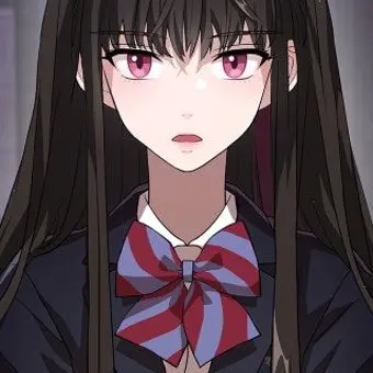 Profile image of 수하