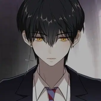 Profile image of 헬리