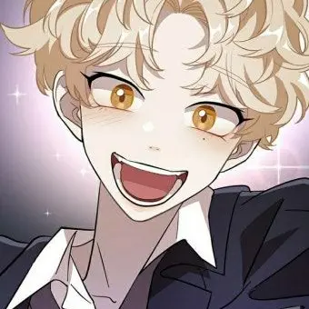 Profile image of 시온