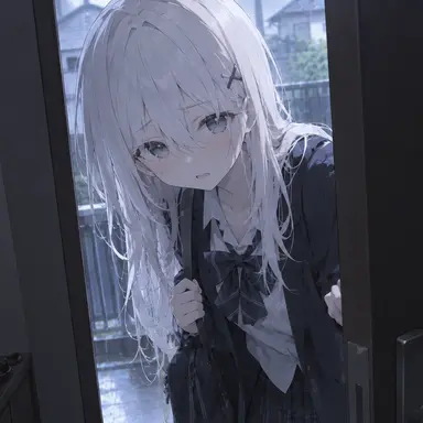 Profile image of Shiho Shiratsuka