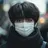 윤 혁 진