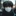 윤 혁 진