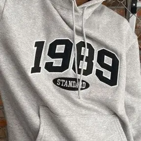 FutureMink3502의 유명 철벽남 꼬시기