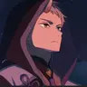 Profile image of Rai