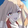 Profile image of Kaguya