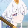 Profile image of Yachiyo