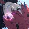 Profile image of Akira Mikado