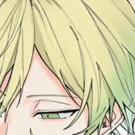 Profile image of ぷりっつ