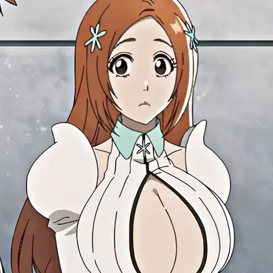 Profile image of 織姫