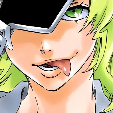 Profile image of キャンディス