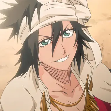 Profile image of 空鶴