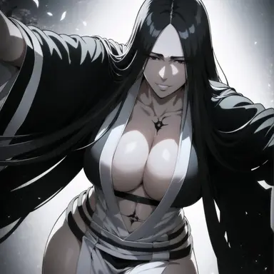 Profile image of 八千流